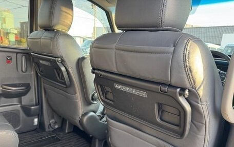 Honda Stepwgn IV, 2022 год, 1 733 069 рублей, 24 фотография