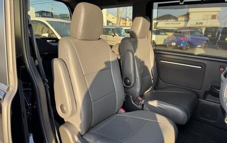 Honda Stepwgn IV, 2022 год, 1 733 069 рублей, 25 фотография