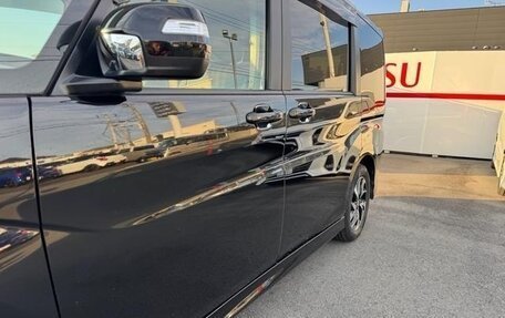 Honda Stepwgn IV, 2022 год, 1 733 069 рублей, 29 фотография