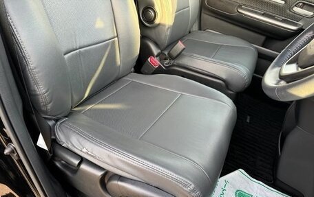 Honda Stepwgn IV, 2022 год, 1 733 069 рублей, 27 фотография