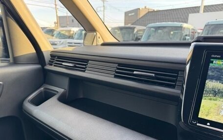 Honda Stepwgn IV, 2022 год, 1 733 069 рублей, 26 фотография