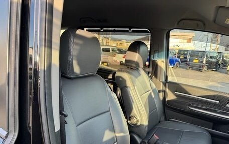 Honda Stepwgn IV, 2022 год, 1 733 069 рублей, 28 фотография