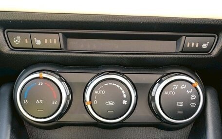 Mazda CX-3 I, 2023 год, 1 290 000 рублей, 20 фотография