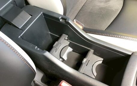 Mazda CX-3 I, 2023 год, 1 290 000 рублей, 23 фотография