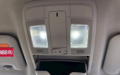 Mazda CX-3 I, 2023 год, 1 290 000 рублей, 18 фотография