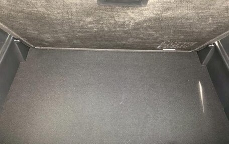 Mazda CX-3 I, 2023 год, 1 290 000 рублей, 29 фотография