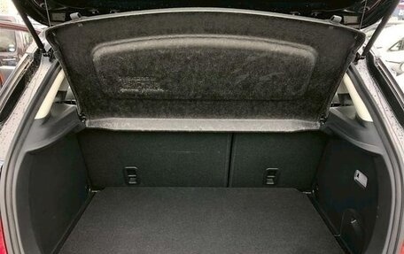 Mazda CX-3 I, 2023 год, 1 290 000 рублей, 26 фотография