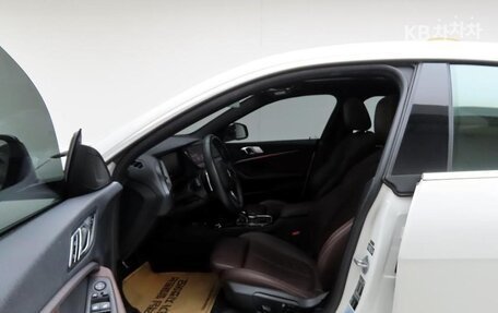 BMW 2 серия F44, 2022 год, 2 390 000 рублей, 6 фотография