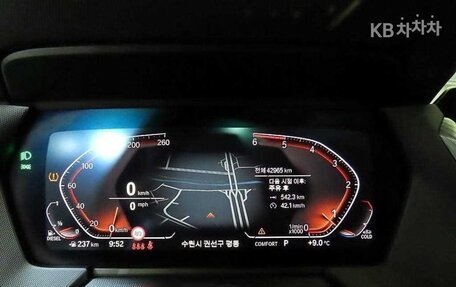 BMW 2 серия F44, 2022 год, 2 390 000 рублей, 12 фотография