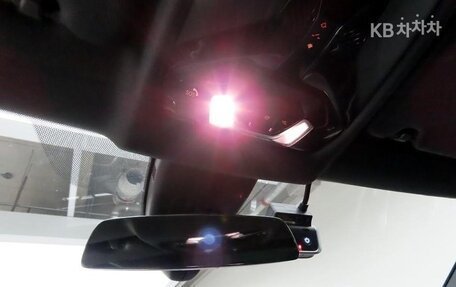 BMW 2 серия F44, 2022 год, 2 390 000 рублей, 17 фотография