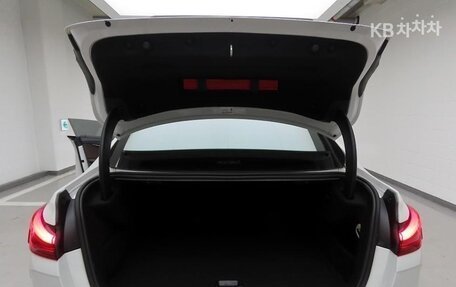 BMW 2 серия F44, 2022 год, 2 390 000 рублей, 18 фотография