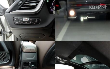 BMW 2 серия F44, 2022 год, 2 390 000 рублей, 10 фотография