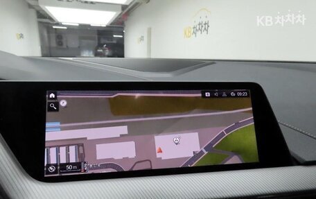 BMW 2 серия F44, 2022 год, 2 390 000 рублей, 14 фотография