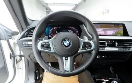 BMW 2 серия F44, 2022 год, 2 390 000 рублей, 13 фотография