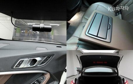BMW 2 серия F44, 2022 год, 2 390 000 рублей, 11 фотография