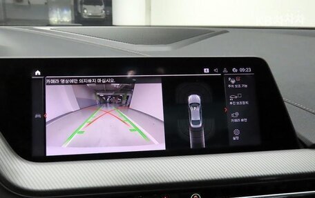 BMW 2 серия F44, 2022 год, 2 390 000 рублей, 8 фотография