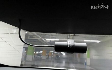 BMW 2 серия F44, 2022 год, 2 390 000 рублей, 9 фотография