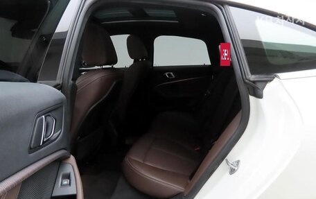 BMW 2 серия F44, 2022 год, 2 390 000 рублей, 7 фотография