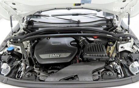 BMW 2 серия F44, 2022 год, 2 390 000 рублей, 19 фотография