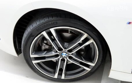 BMW 2 серия F44, 2022 год, 2 390 000 рублей, 20 фотография