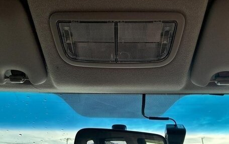 Honda Fit Shuttle I рестайлинг, 2015 год, 690 000 рублей, 22 фотография