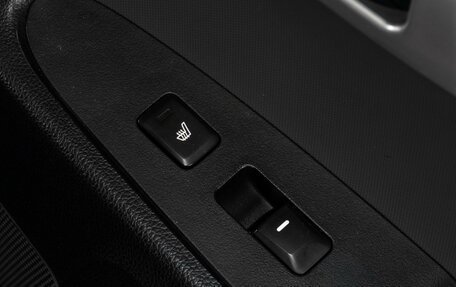 KIA Sportage III, 2010 год, 1 349 000 рублей, 14 фотография