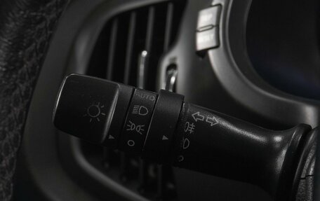 KIA Sportage III, 2010 год, 1 349 000 рублей, 17 фотография