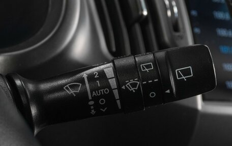 KIA Sportage III, 2010 год, 1 349 000 рублей, 18 фотография