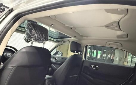 Honda Vezel, 2023 год, 2 200 000 рублей, 12 фотография