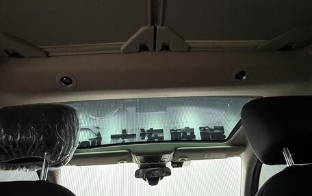 Honda Vezel, 2023 год, 2 200 000 рублей, 13 фотография