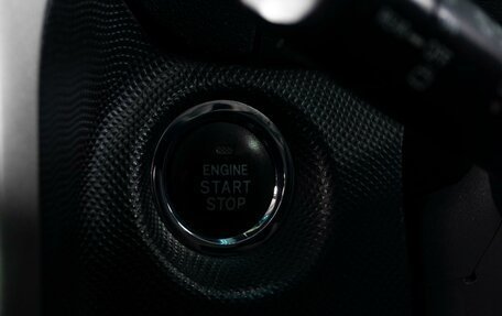 Toyota Ractis I, 2009 год, 749 000 рублей, 15 фотография