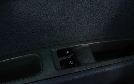 Chevrolet Lacetti, 2011 год, 539 000 рублей, 15 фотография