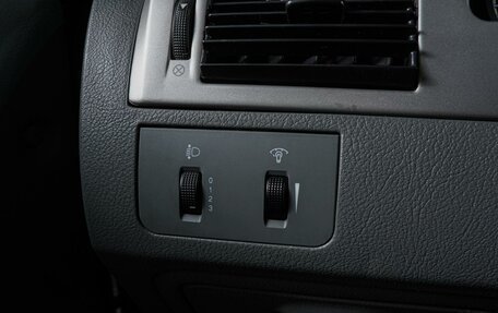 Chevrolet Lacetti, 2011 год, 539 000 рублей, 16 фотография