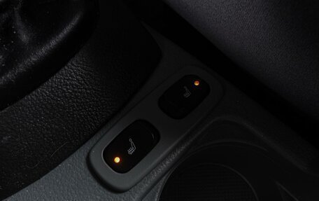 Chevrolet Lacetti, 2011 год, 539 000 рублей, 17 фотография