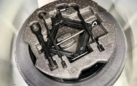 Hyundai Elantra, 2023 год, 1 800 077 рублей, 12 фотография