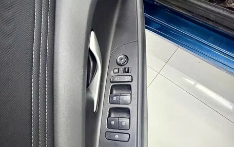 Hyundai Elantra, 2023 год, 1 800 077 рублей, 14 фотография