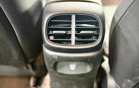 Hyundai Elantra, 2023 год, 1 800 077 рублей, 21 фотография