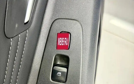 Hyundai Elantra, 2023 год, 1 800 077 рублей, 22 фотография