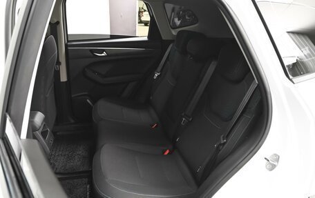 Haval Jolion, 2024 год, 1 899 000 рублей, 9 фотография