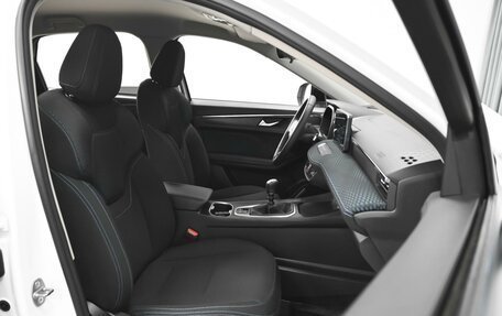 Haval Jolion, 2024 год, 1 899 000 рублей, 8 фотография