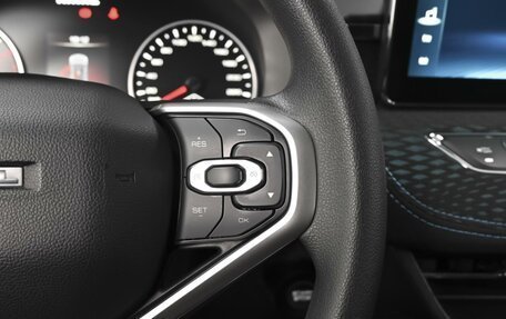 Haval Jolion, 2024 год, 1 899 000 рублей, 17 фотография