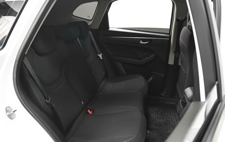 Haval Jolion, 2024 год, 1 899 000 рублей, 7 фотография