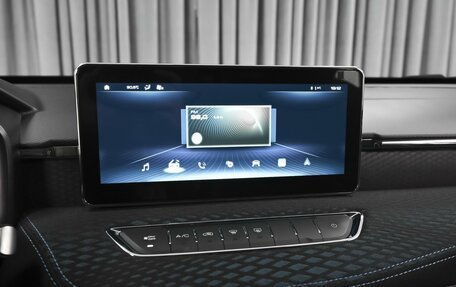 Haval Jolion, 2024 год, 1 899 000 рублей, 13 фотография