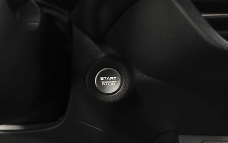 Haval Jolion, 2024 год, 1 899 000 рублей, 18 фотография