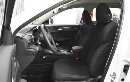 Haval Jolion, 2024 год, 1 899 000 рублей, 10 фотография