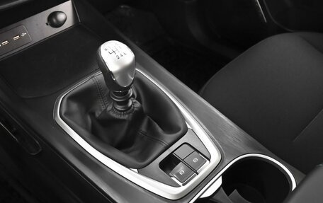 Haval Jolion, 2024 год, 1 899 000 рублей, 11 фотография