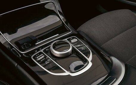 Mercedes-Benz C-Класс, 2014 год, 1 790 000 рублей, 12 фотография