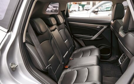 Geely Atlas, 2024 год, 2 470 000 рублей, 7 фотография