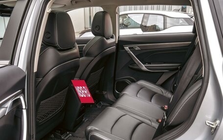 Geely Atlas, 2024 год, 2 470 000 рублей, 11 фотография