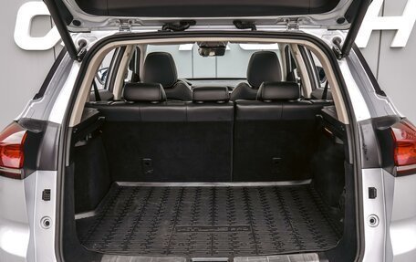 Geely Atlas, 2024 год, 2 470 000 рублей, 23 фотография